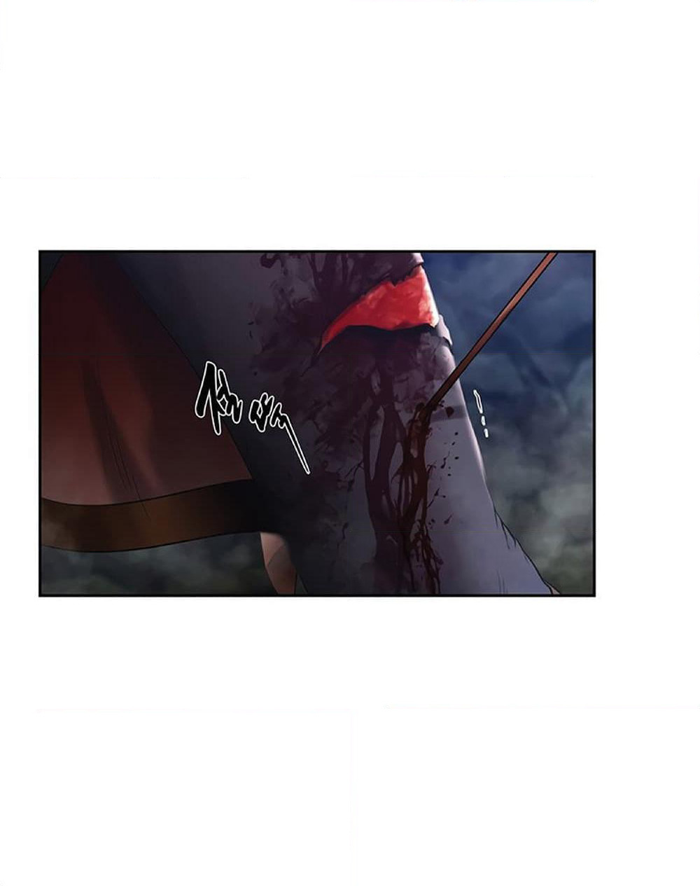 Barbarian Quest page 35