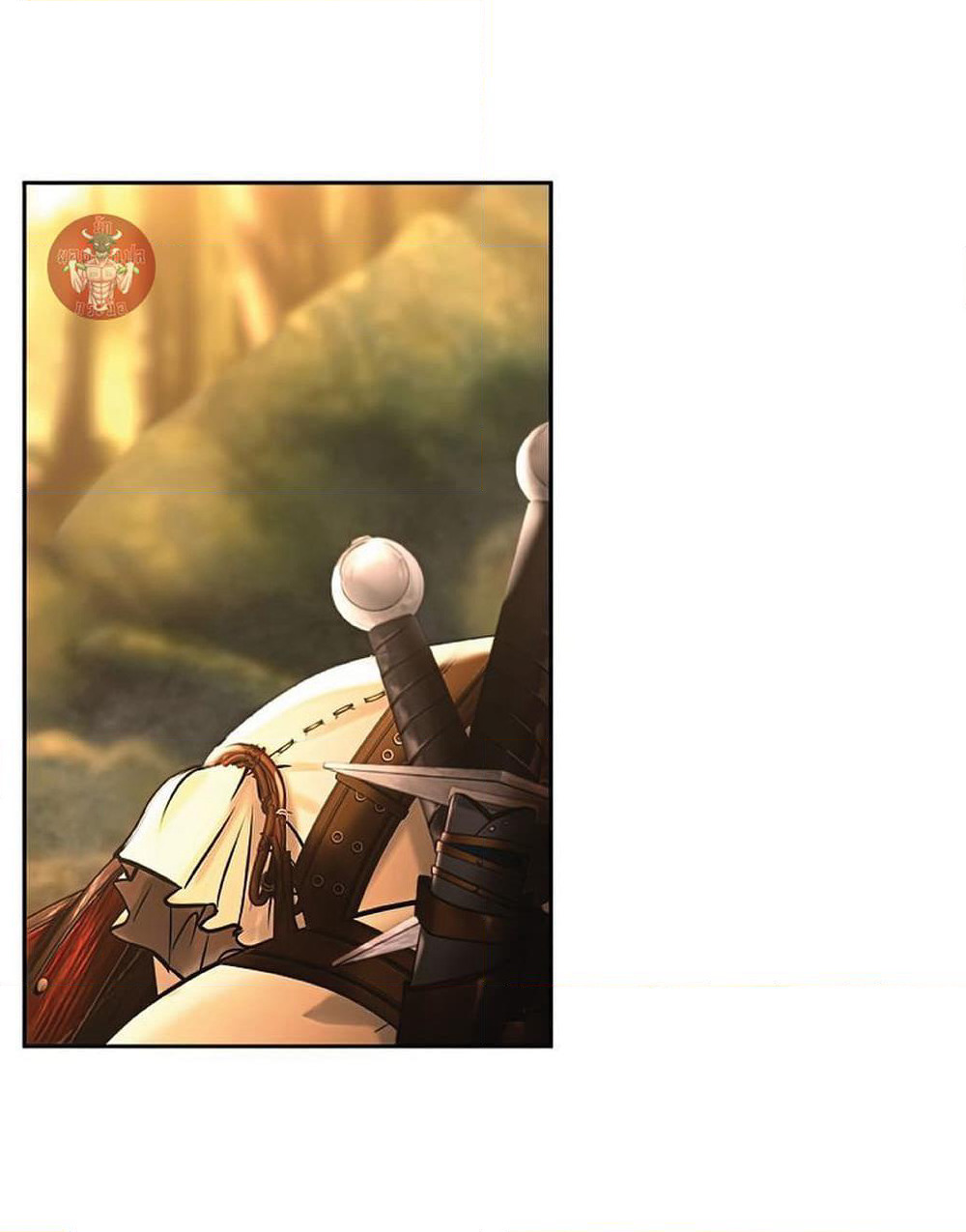 Barbarian Quest page 7