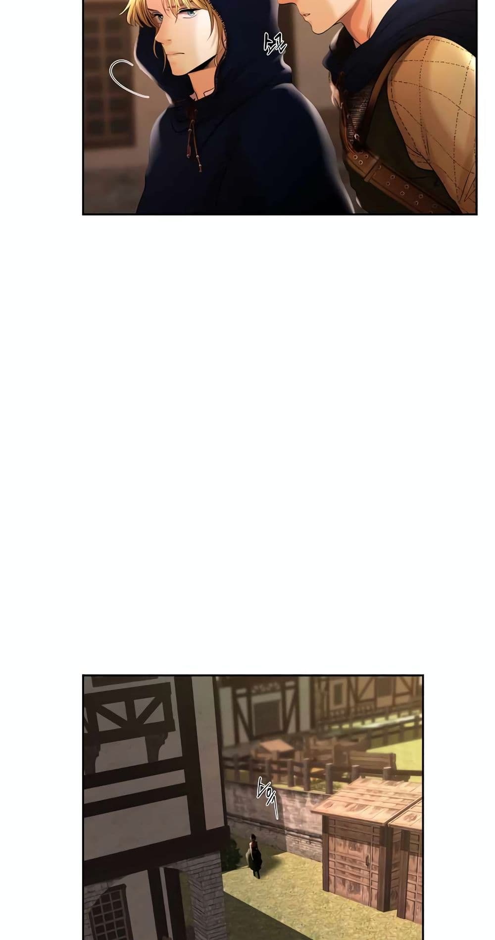 Barbarian Quest page 39