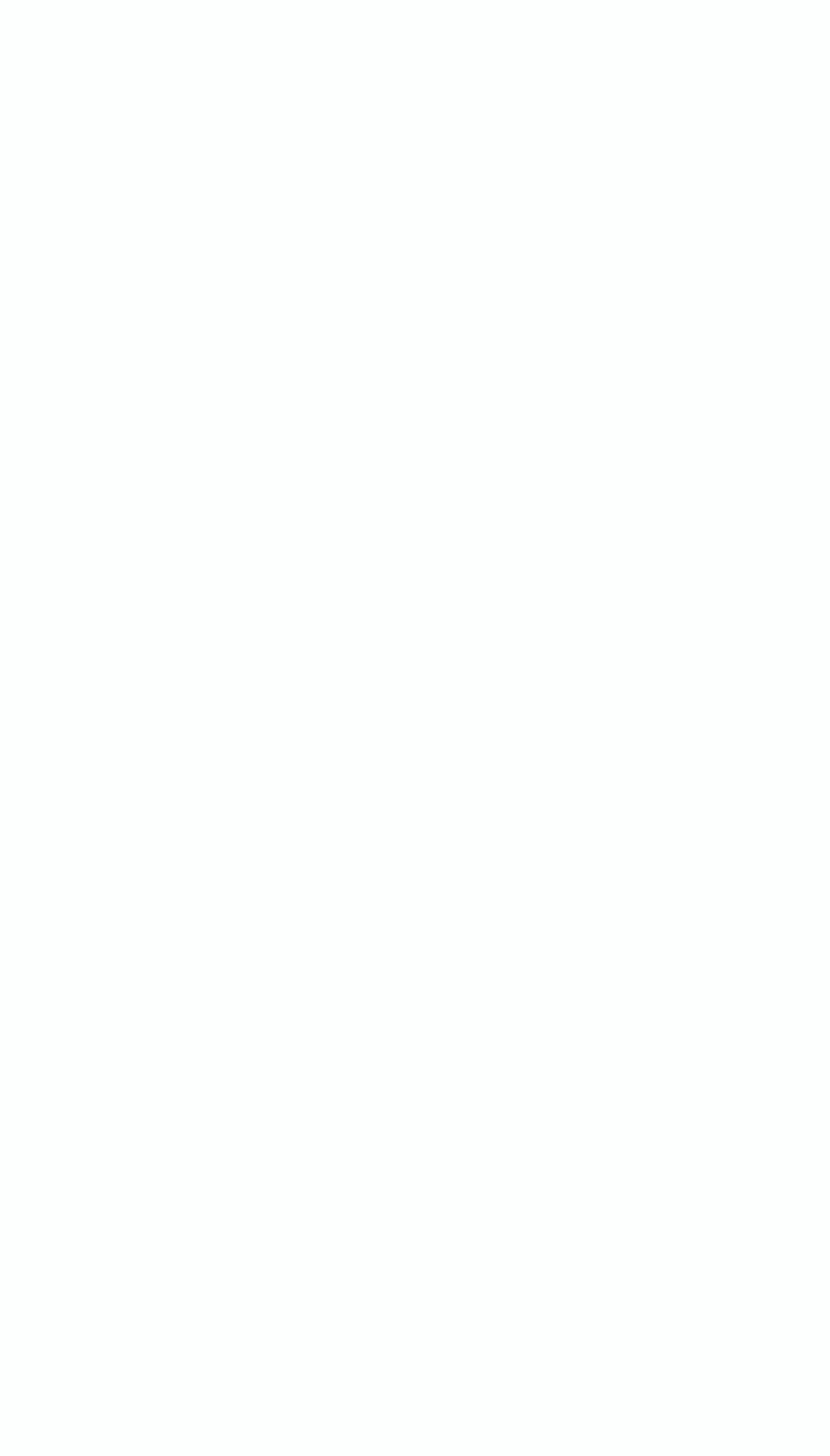 Barbarian Quest page 28
