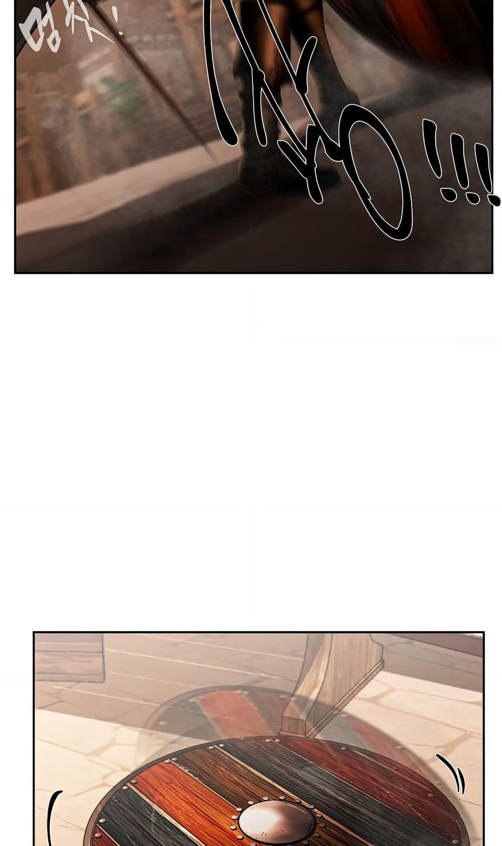 Barbarian Quest page 21