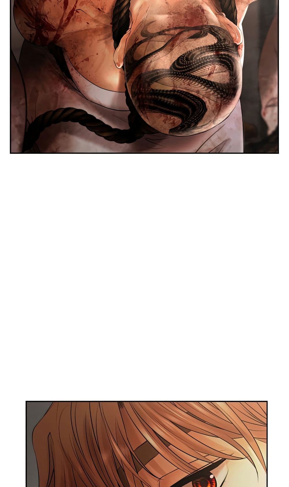 Barbarian Quest page 71