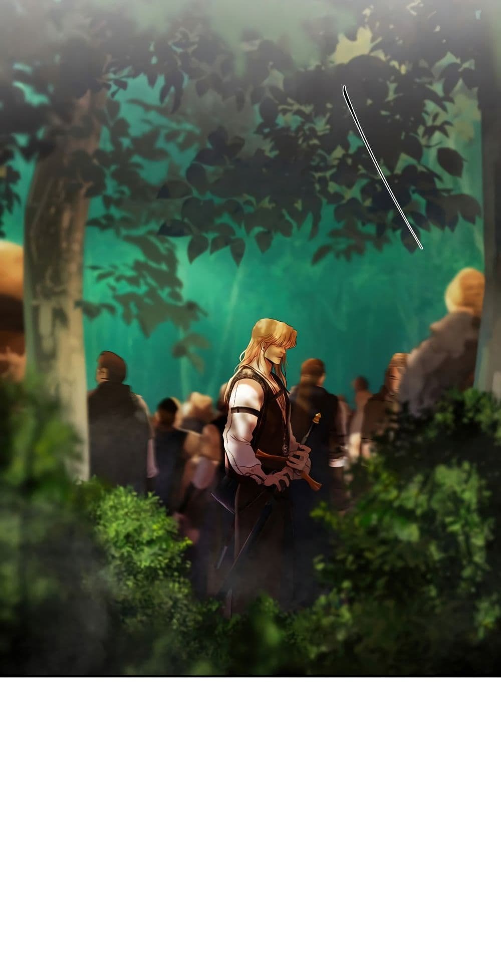 Barbarian Quest page 43