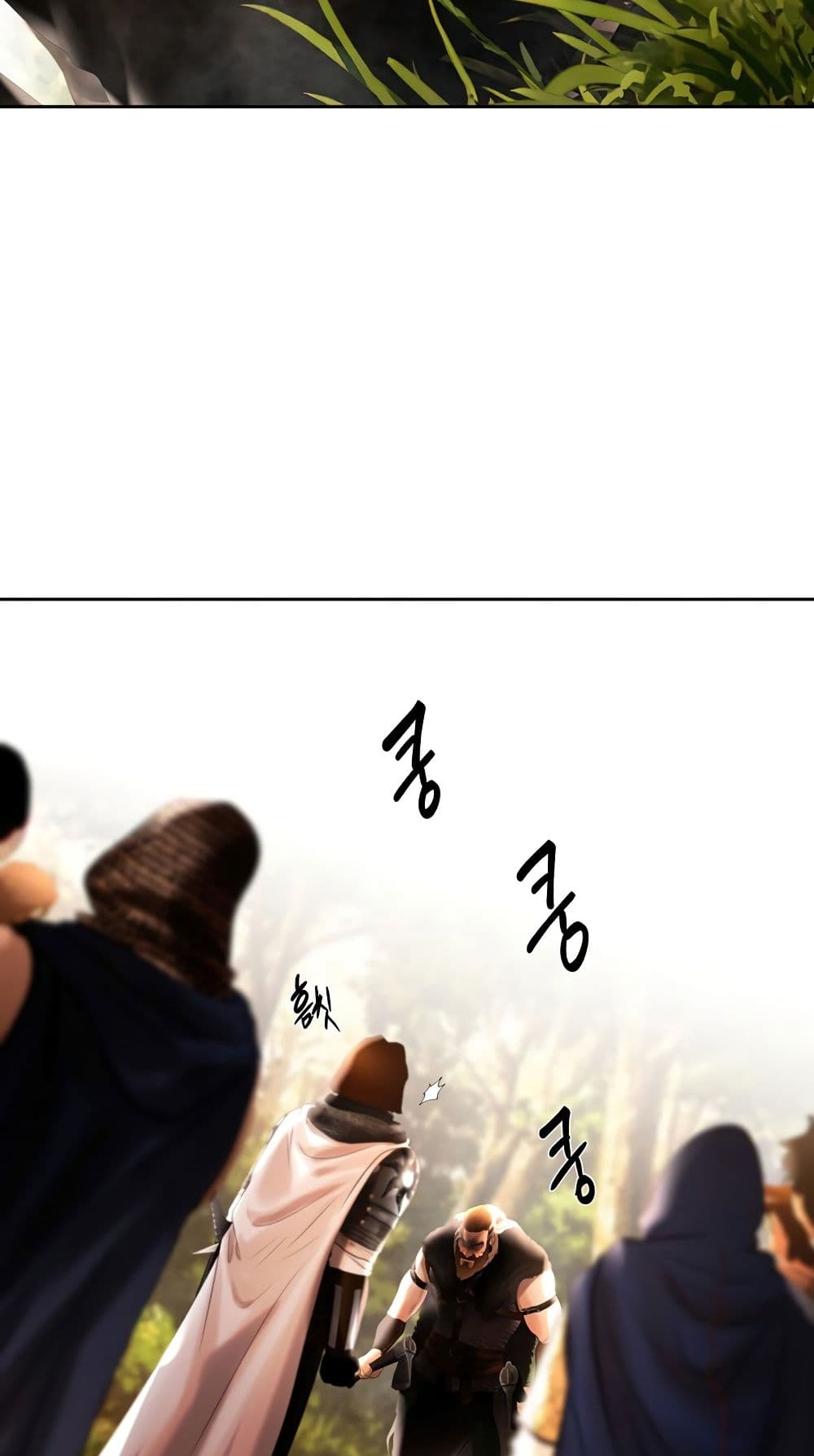 Barbarian Quest page 19