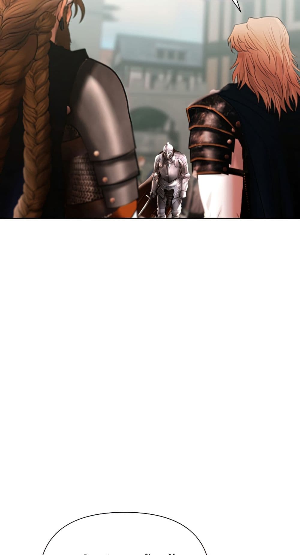 Barbarian Quest page 34