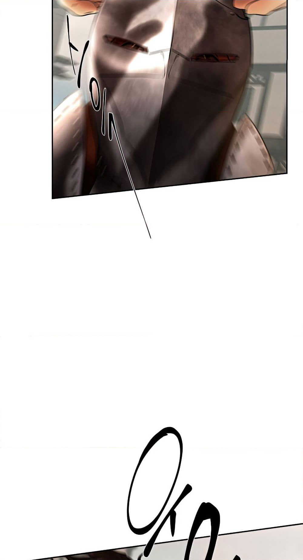 Barbarian Quest page 81