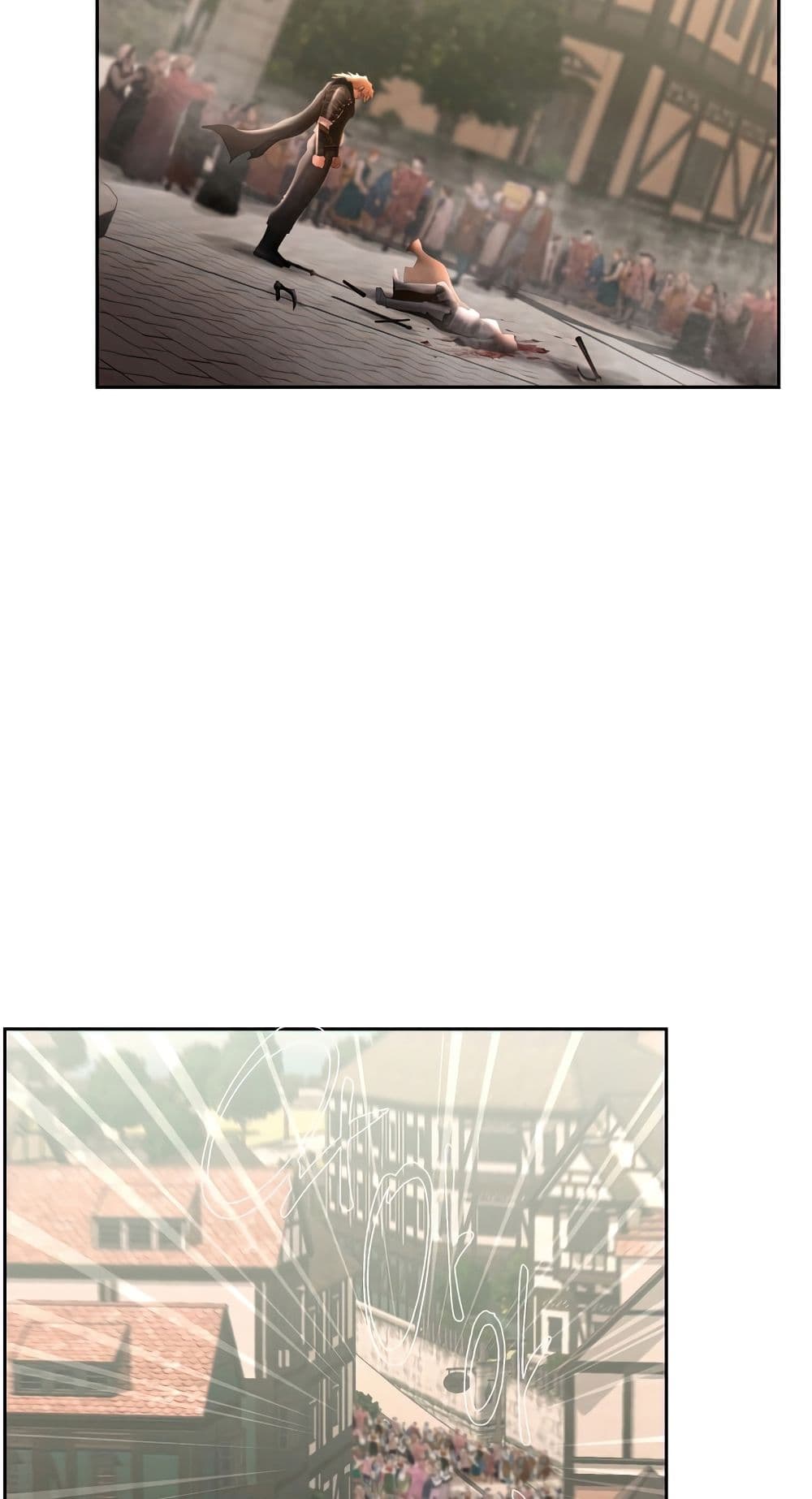 Barbarian Quest page 86