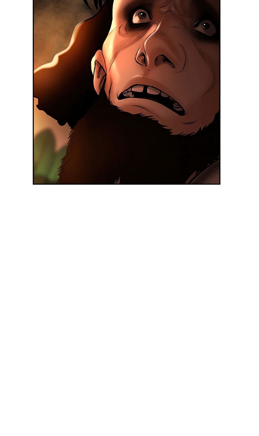 Barbarian Quest page 41