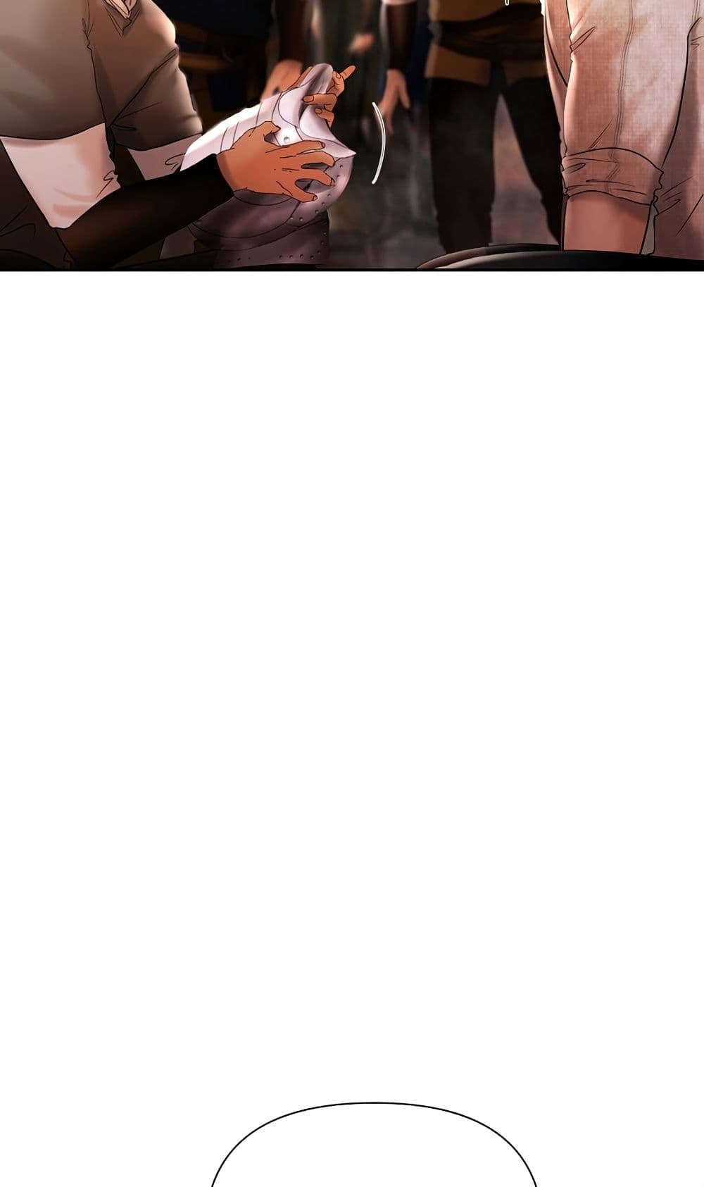 Barbarian Quest page 76