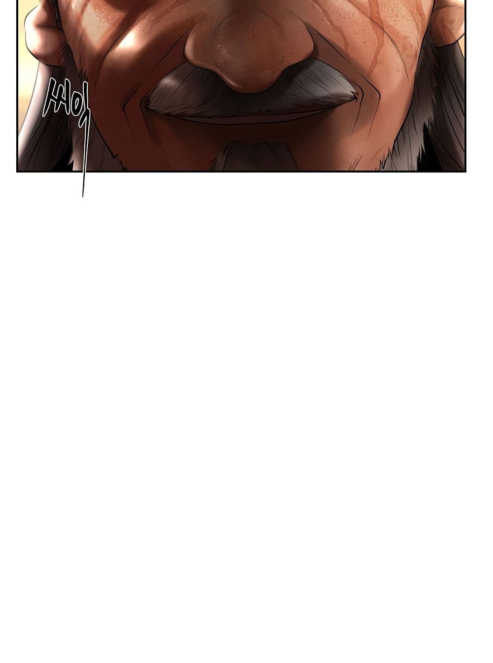 Barbarian Quest page 48