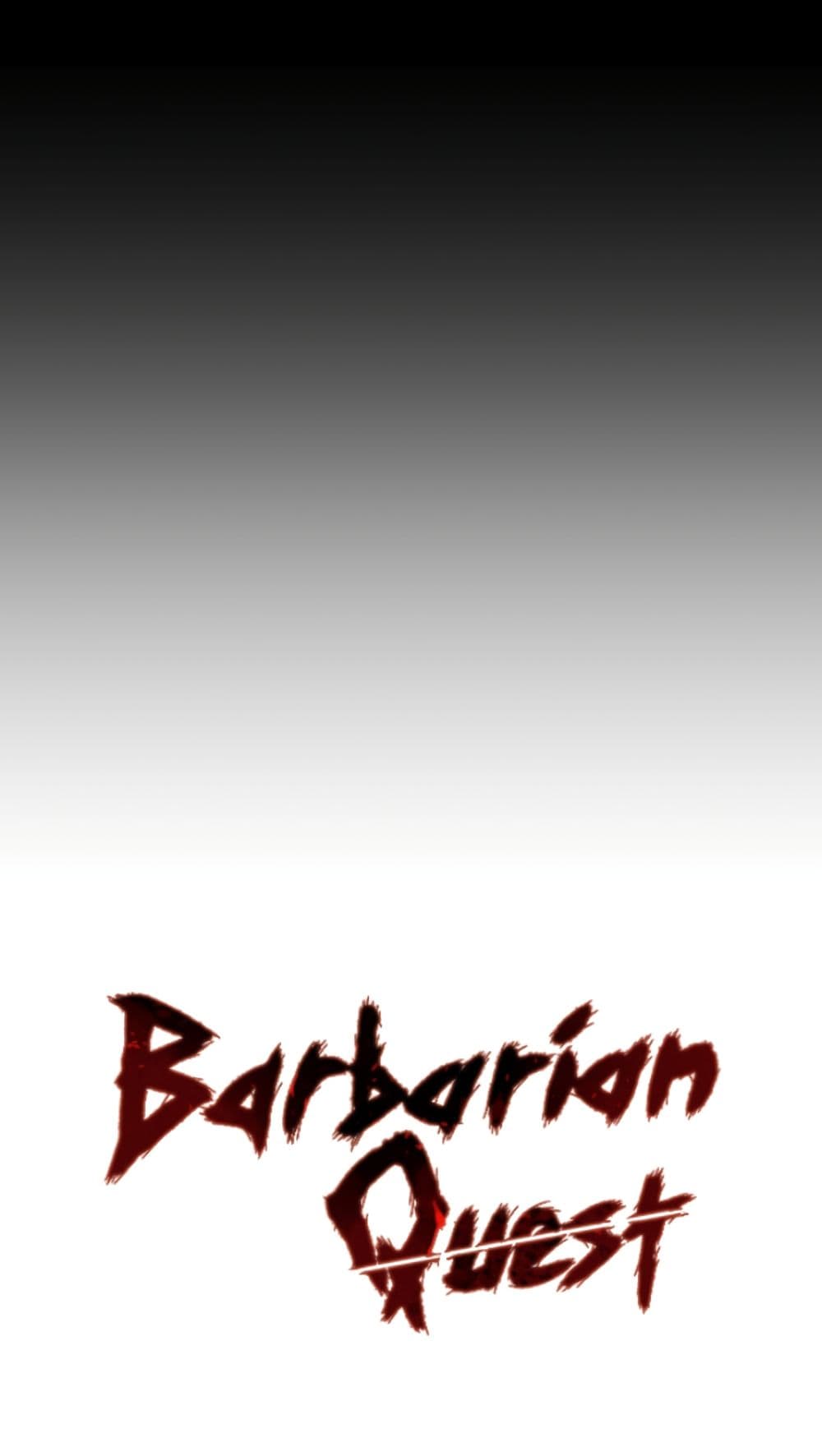 Barbarian Quest page 12