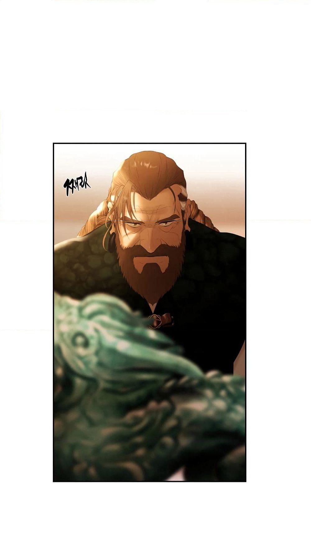 Barbarian Quest page 29