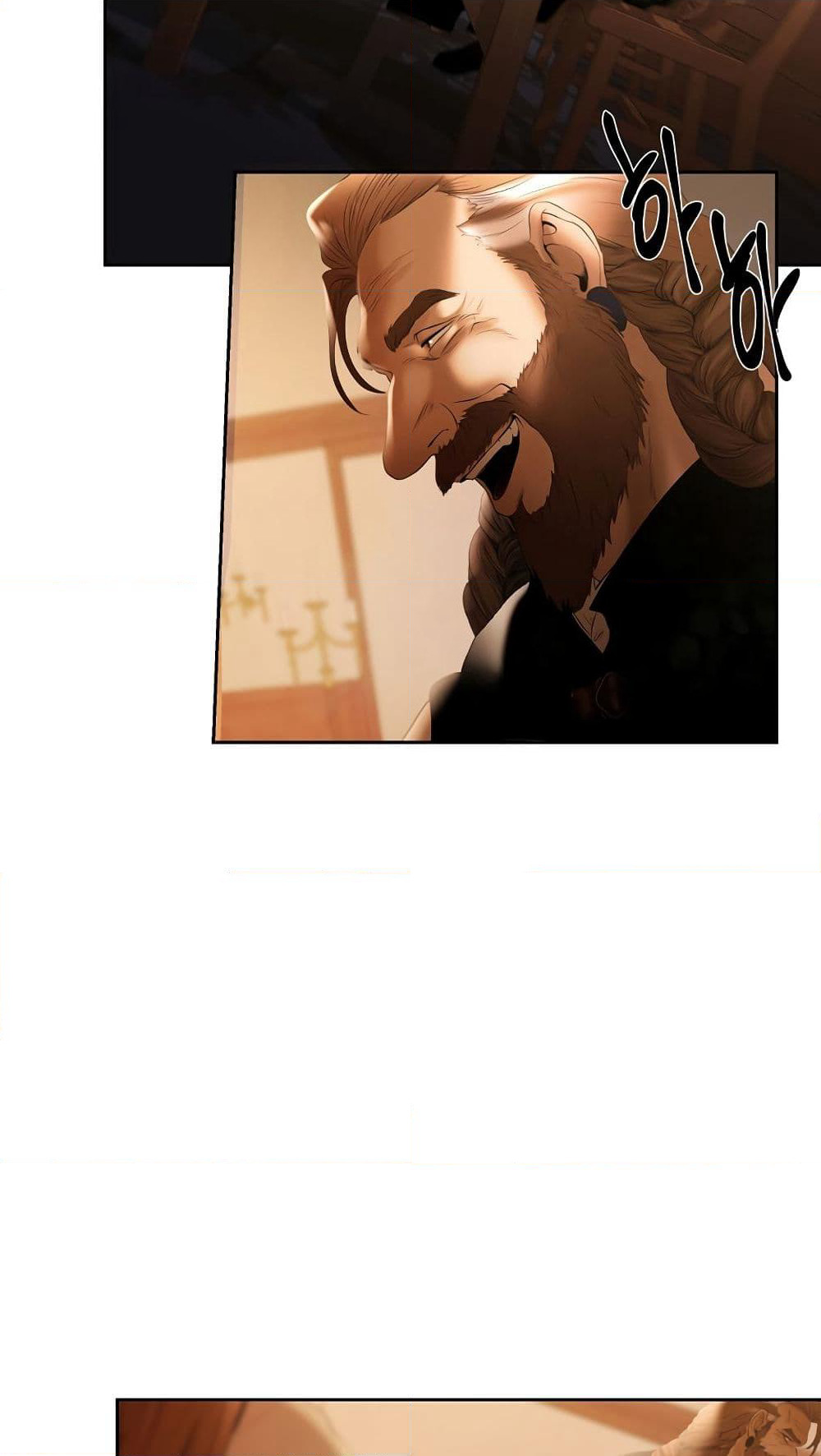 Barbarian Quest page 57