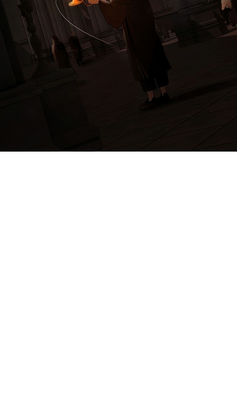 Barbarian Quest page 4