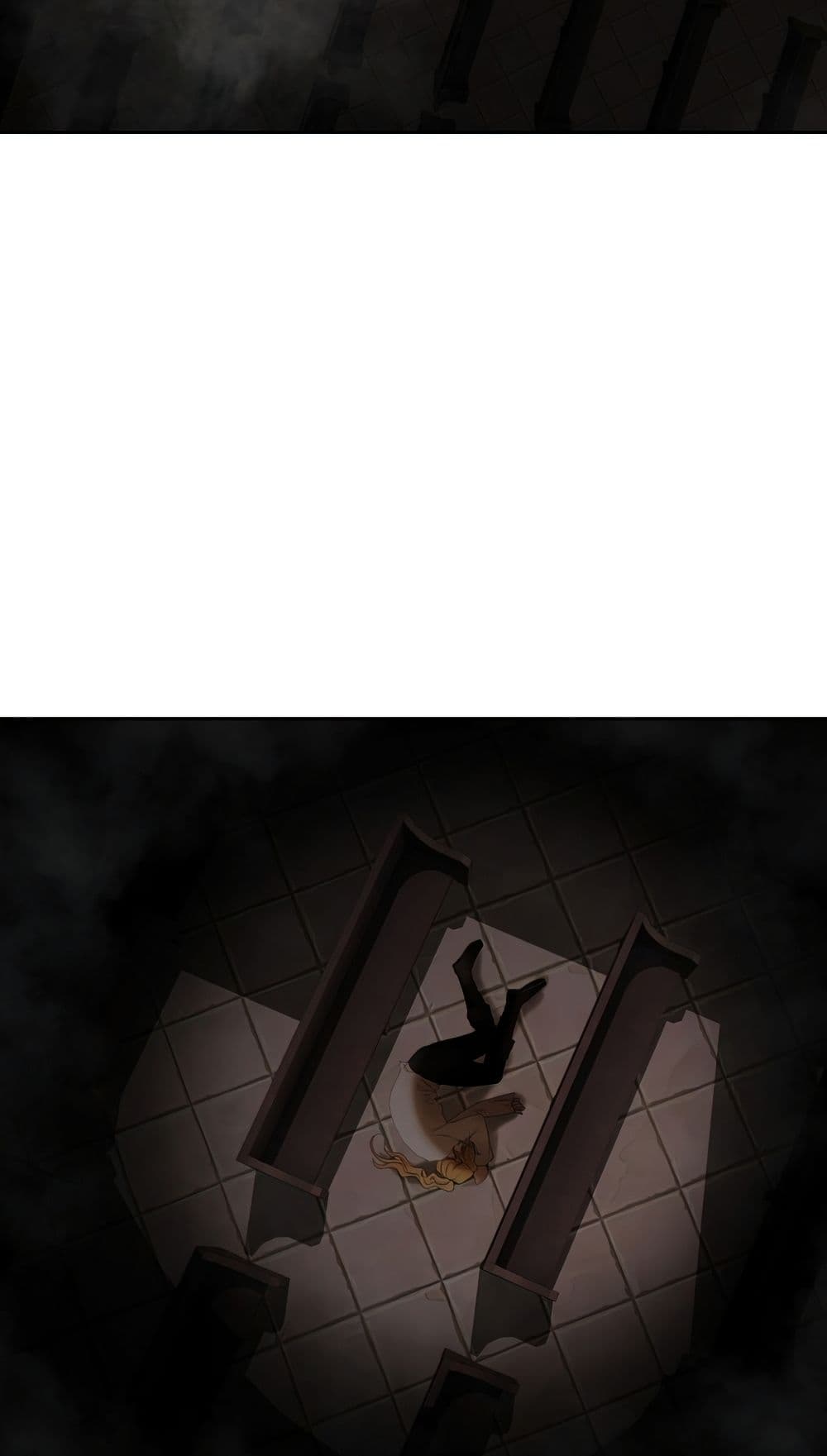 Barbarian Quest page 23