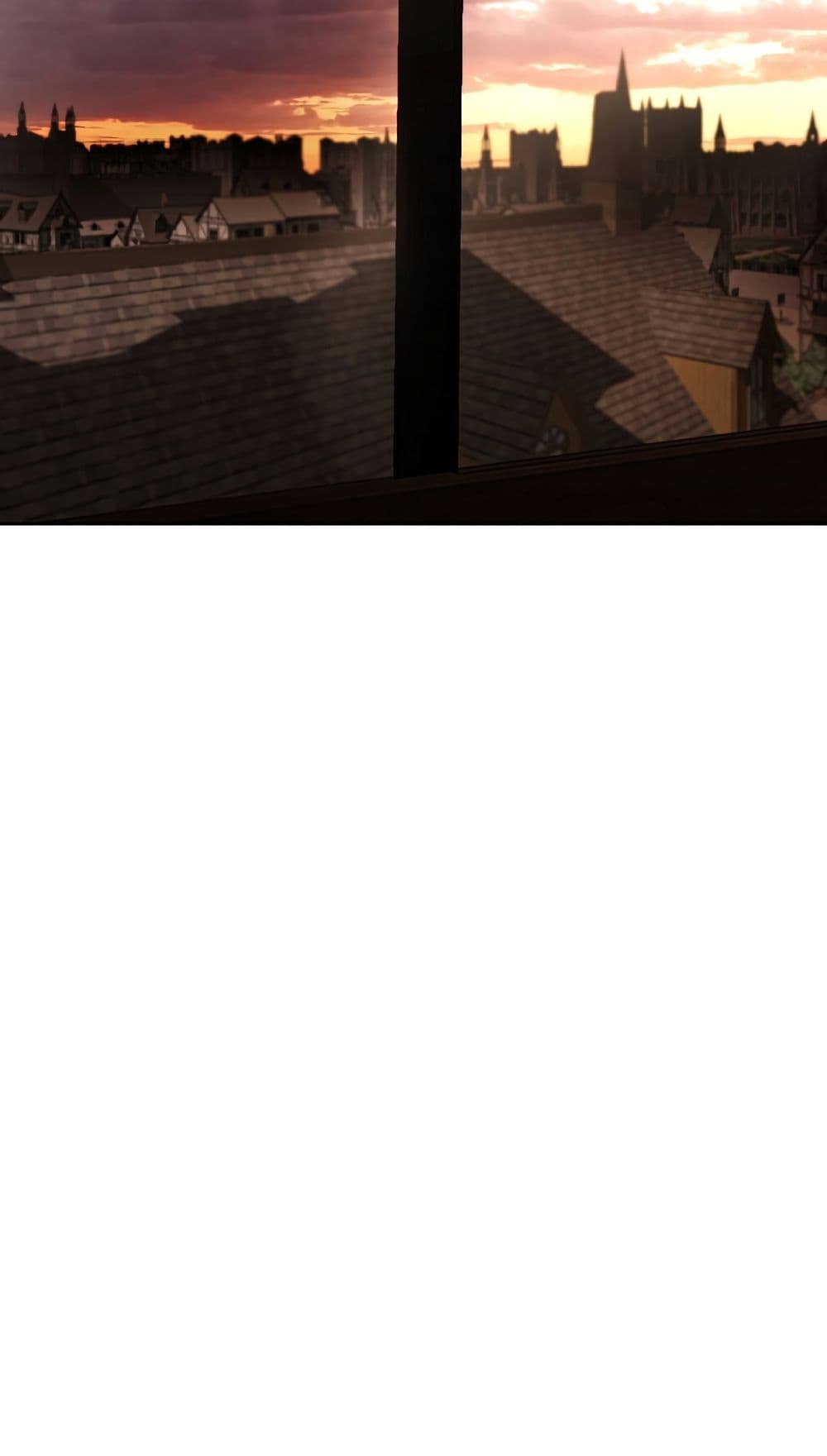 Barbarian Quest page 89
