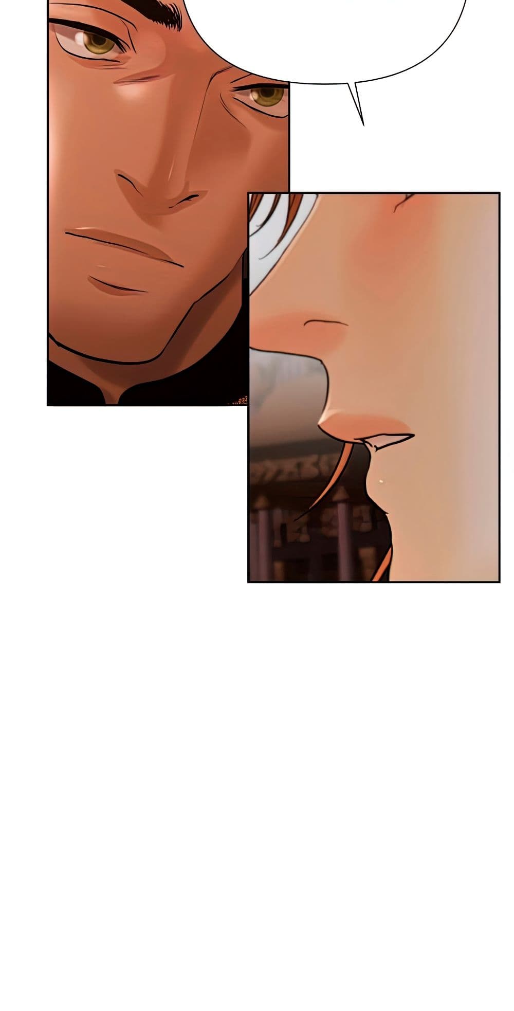 Barbarian Quest page 45