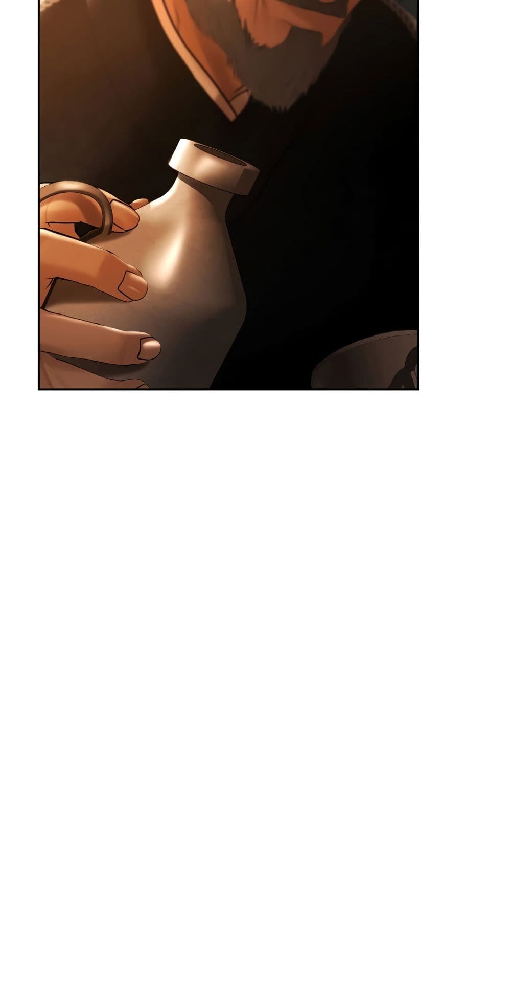 Barbarian Quest page 85