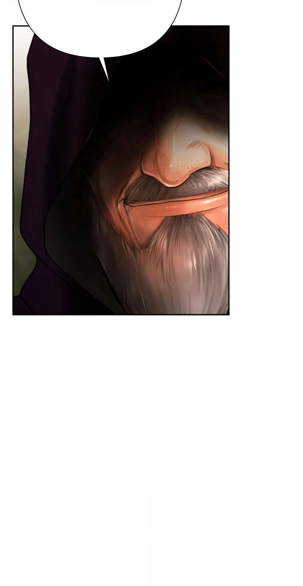 Barbarian Quest page 15