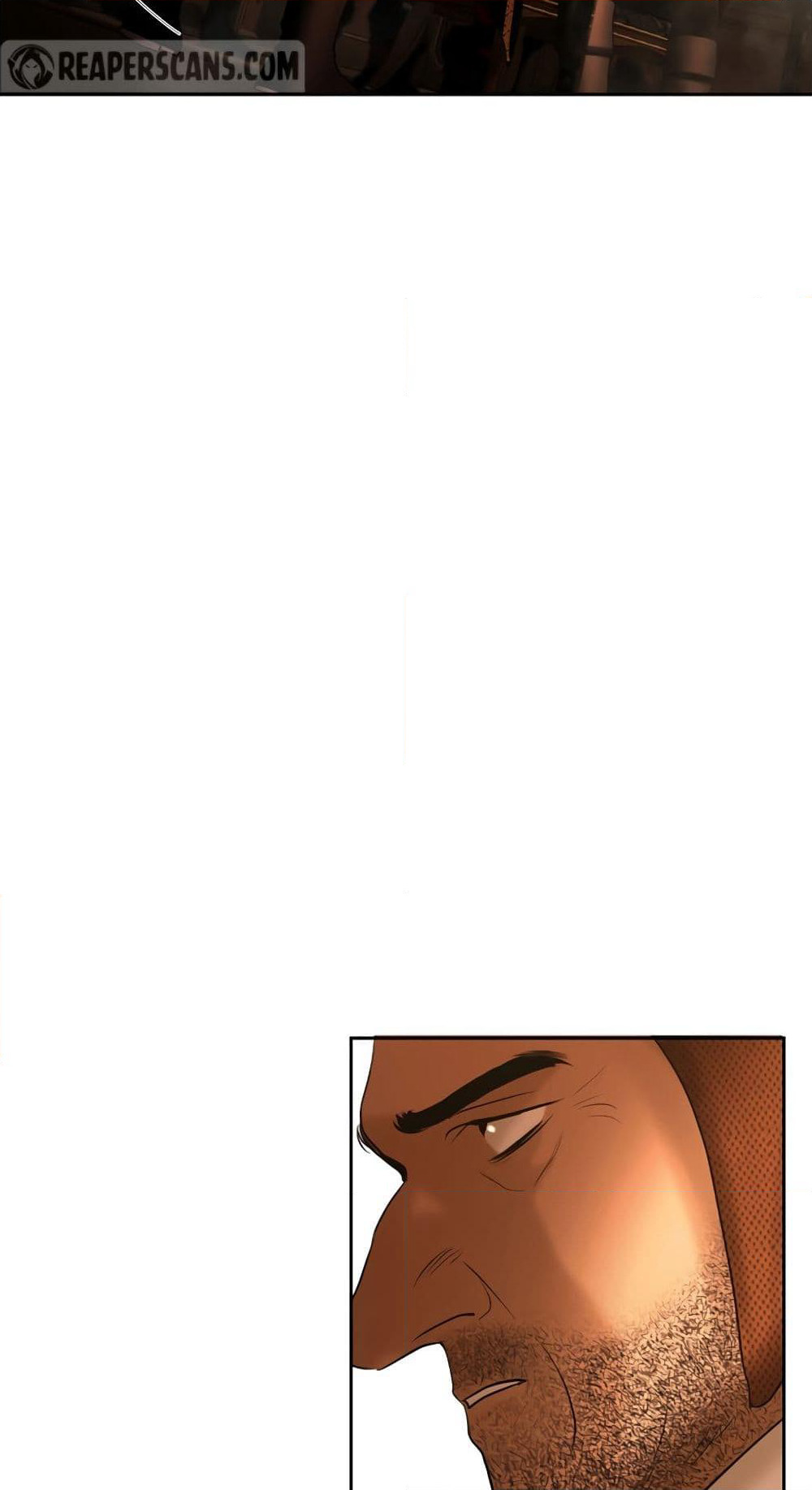 Barbarian Quest page 35