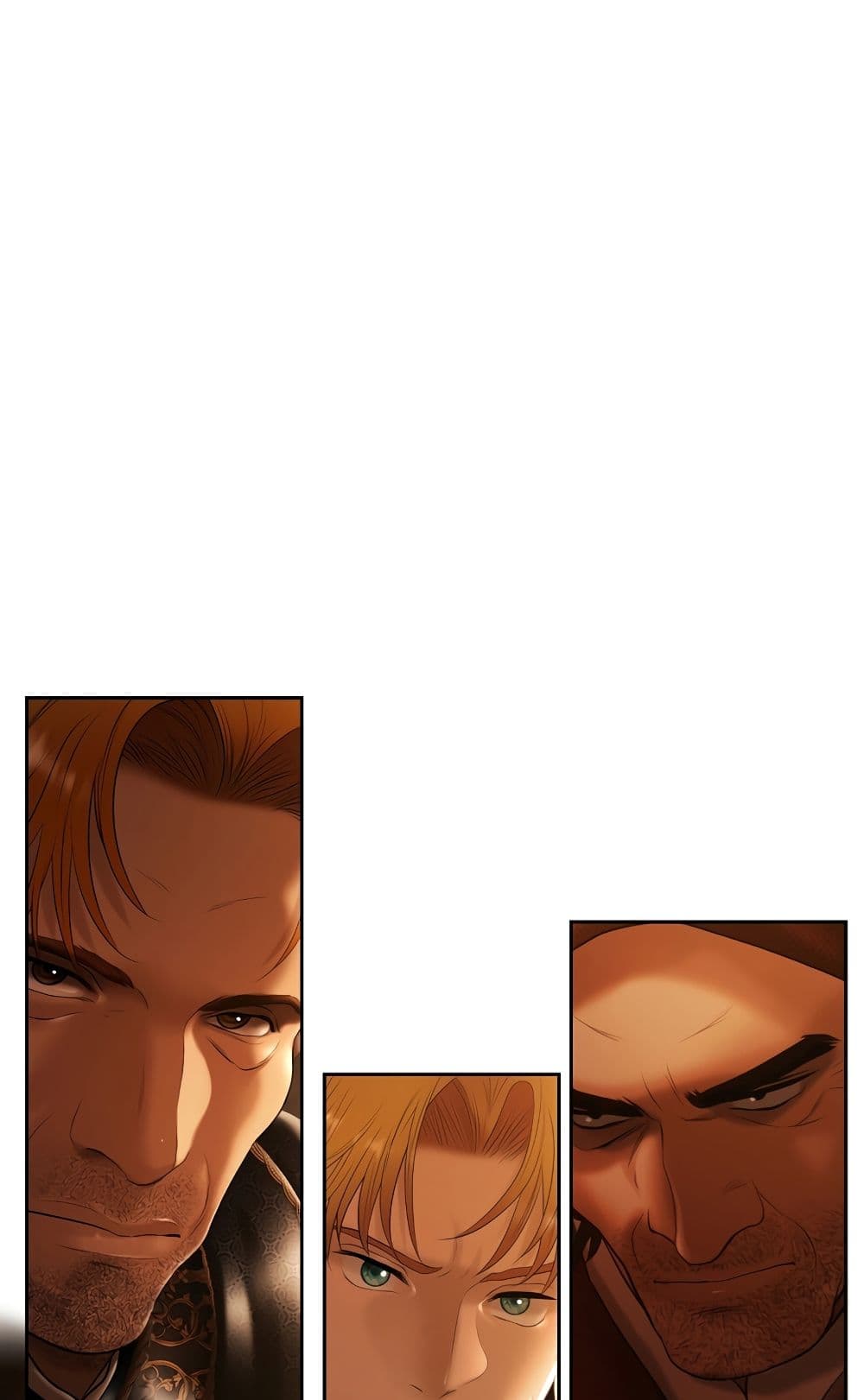 Barbarian Quest page 18