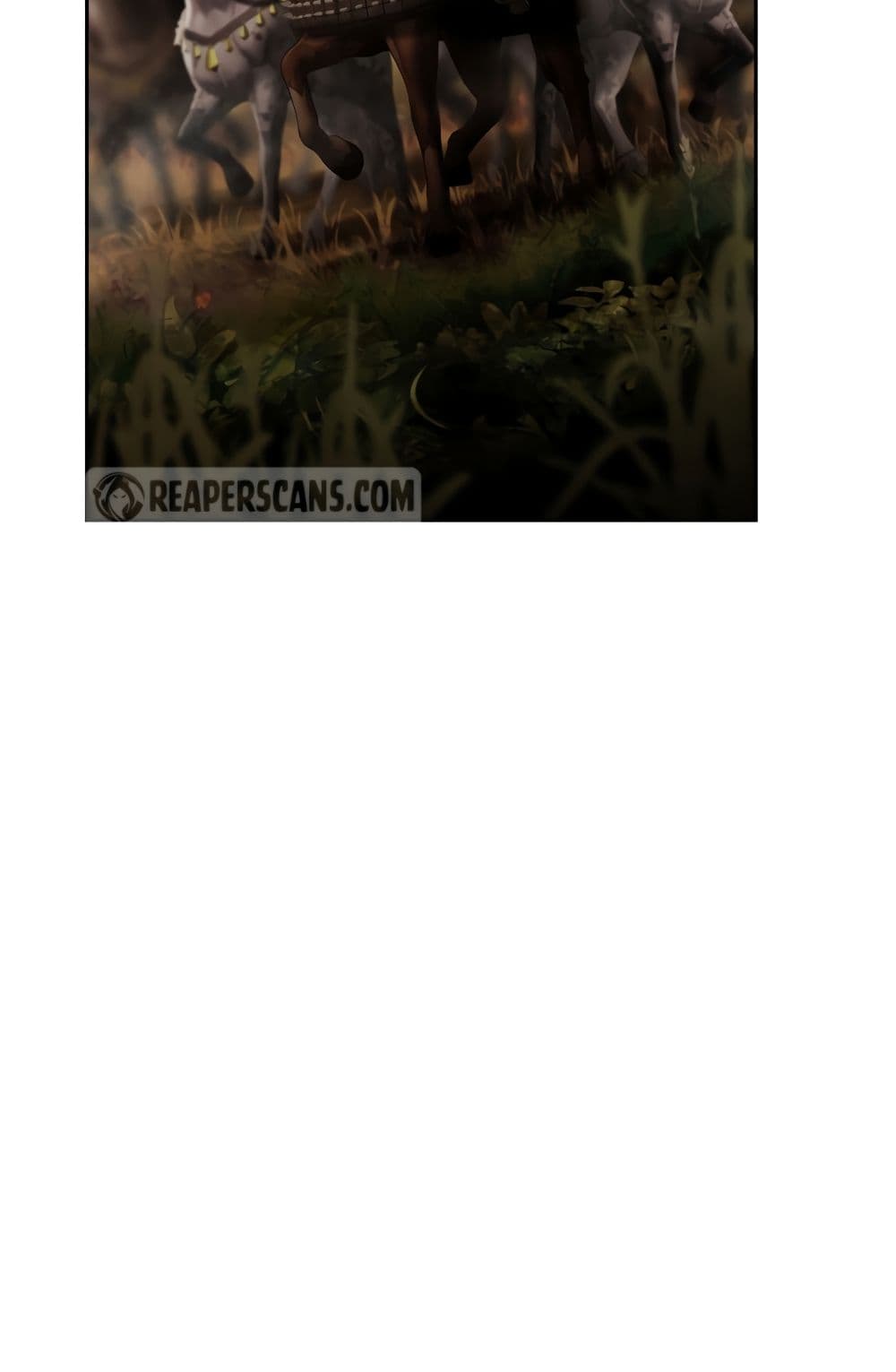 Barbarian Quest page 23