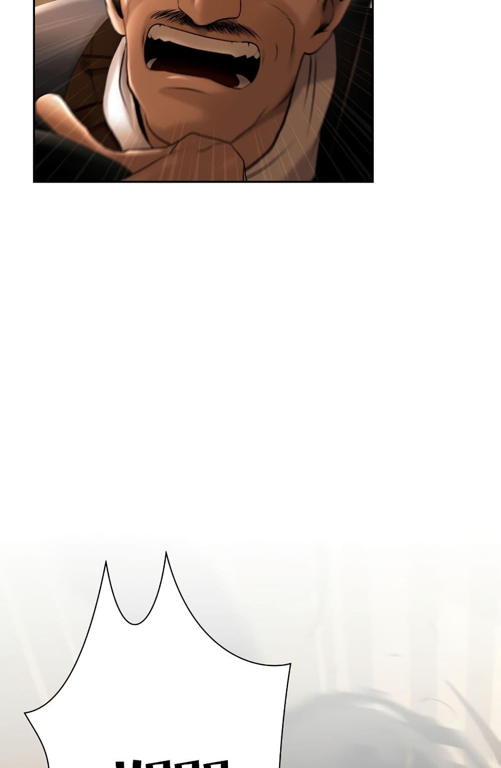 Barbarian Quest page 49