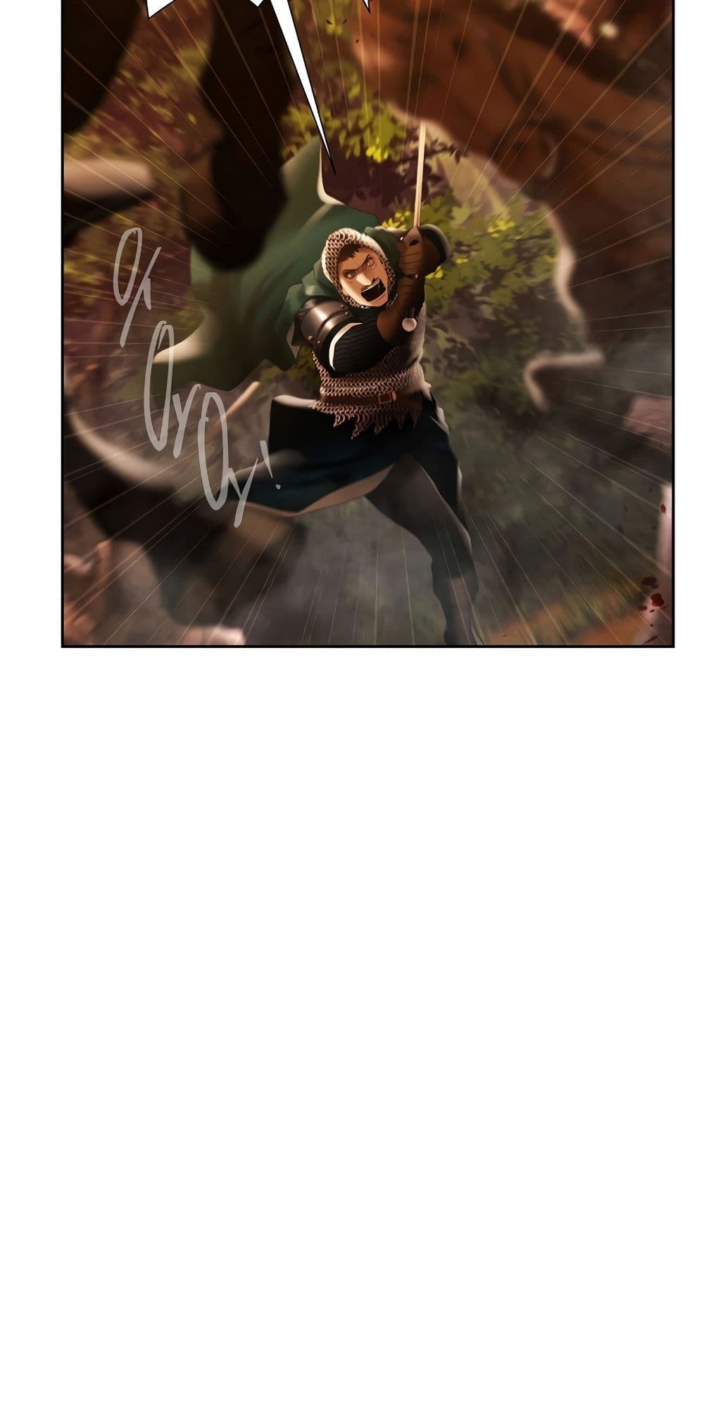 Barbarian Quest page 8