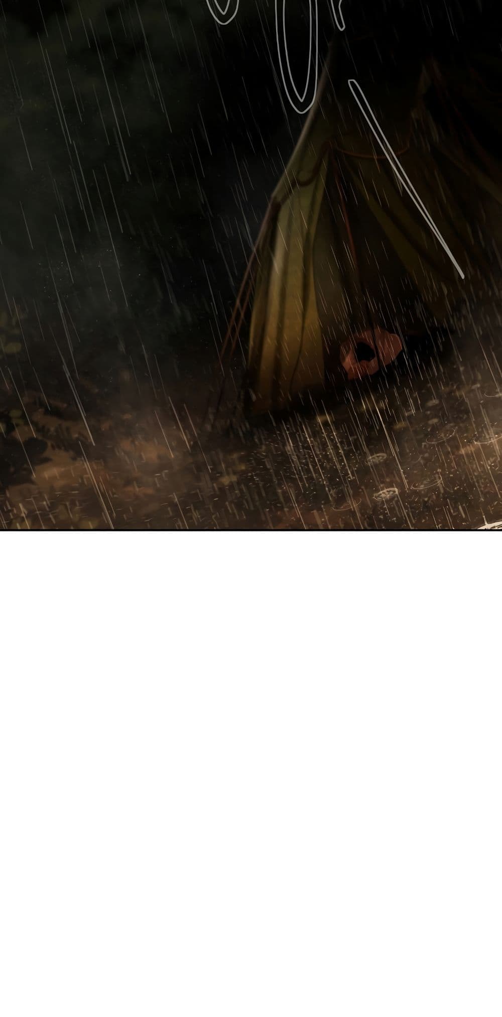 Barbarian Quest page 82