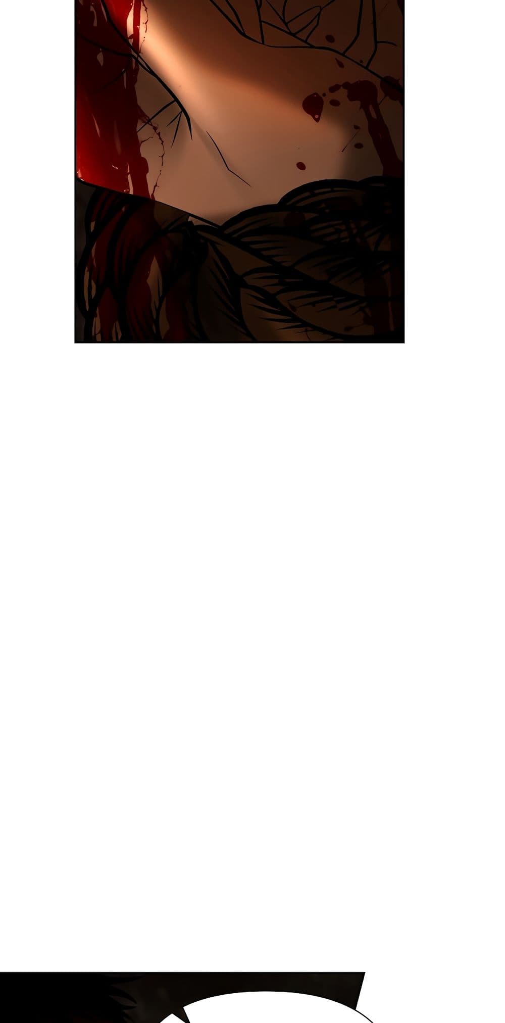 Barbarian Quest page 86