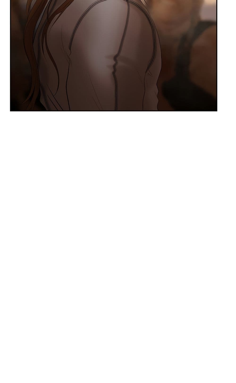 Barbarian Quest page 54