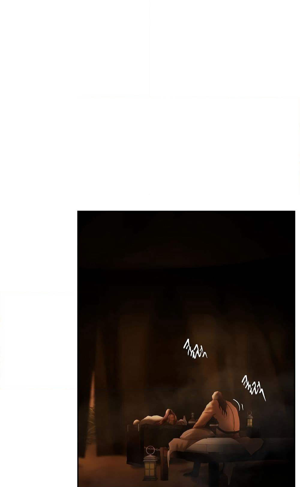 Barbarian Quest page 62