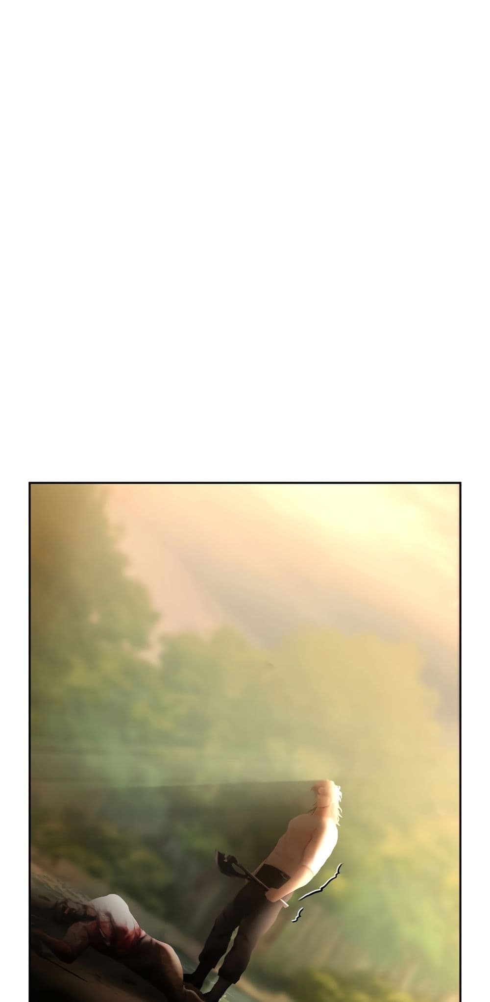 Barbarian Quest page 87