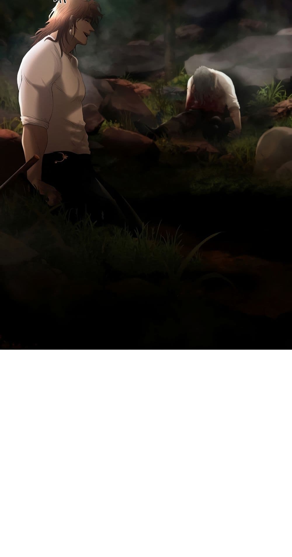 Barbarian Quest page 8