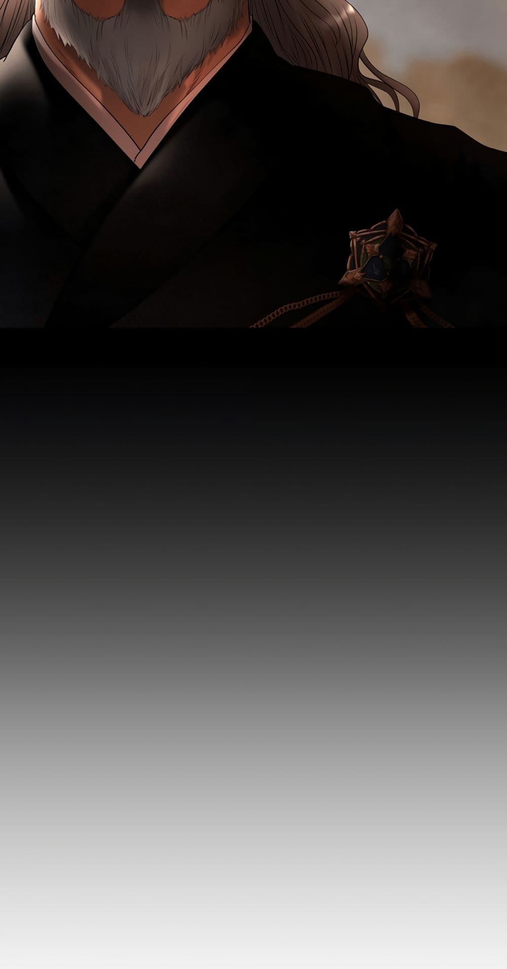 Barbarian Quest page 33