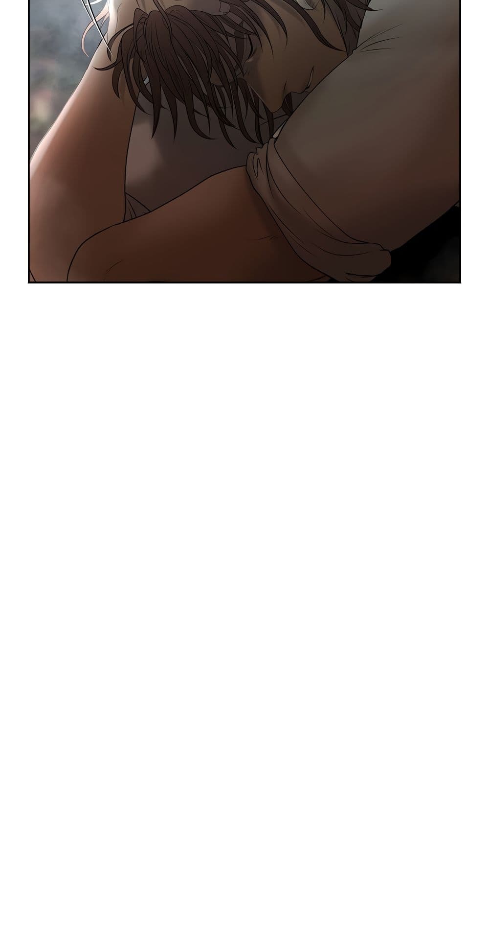 Barbarian Quest page 67