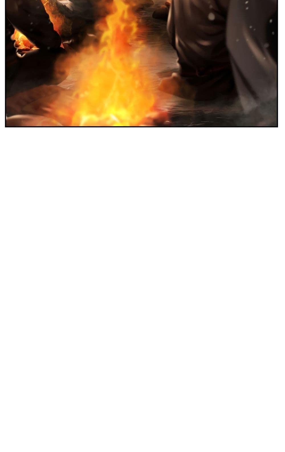 Barbarian Quest page 9