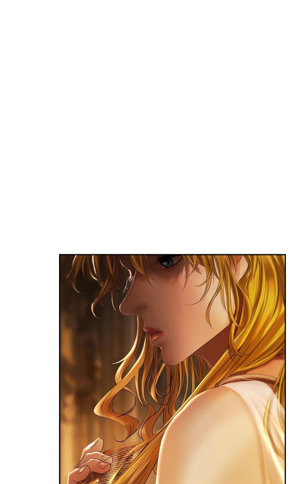 Barbarian Quest page 67