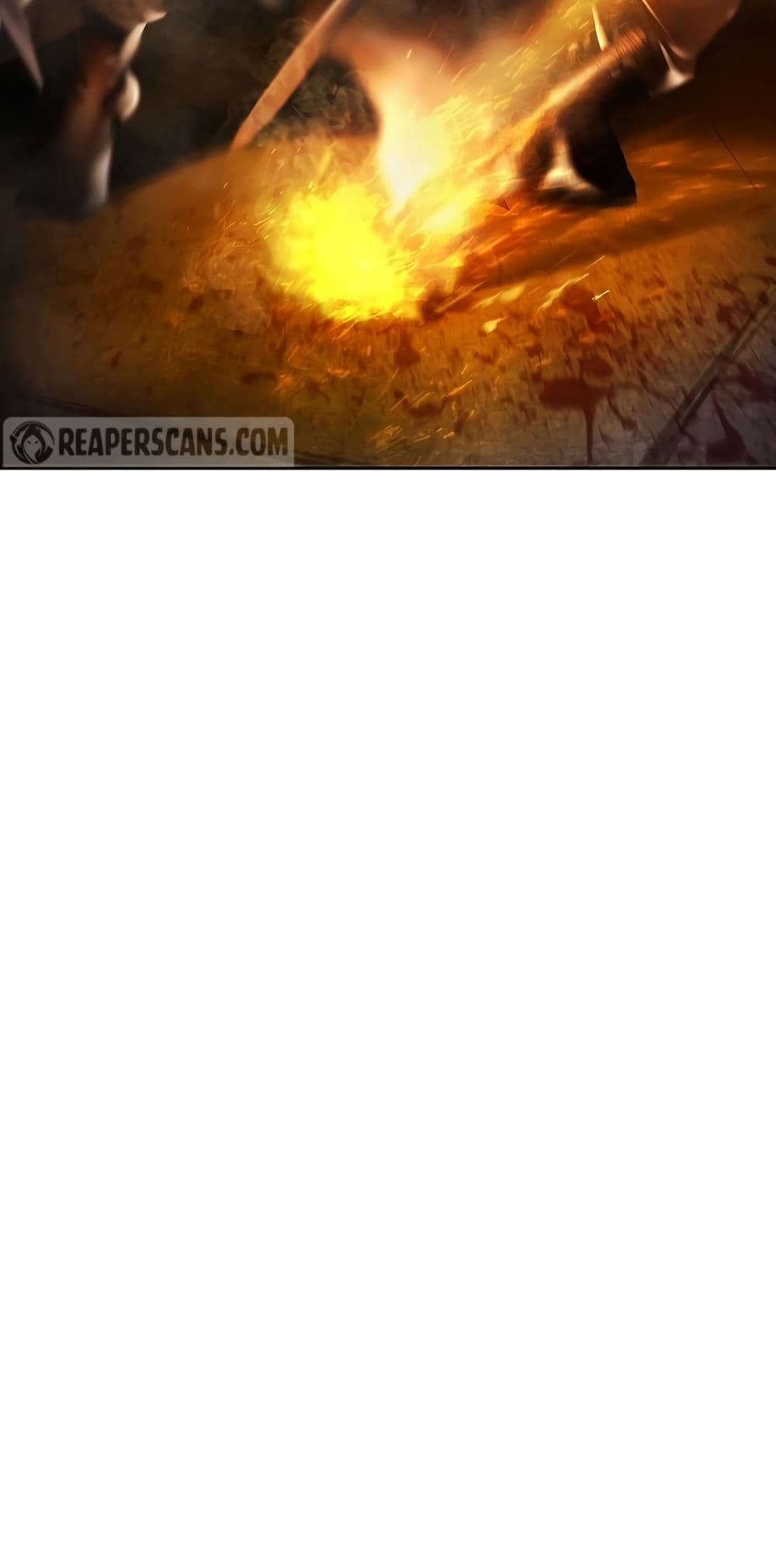 Barbarian Quest page 18