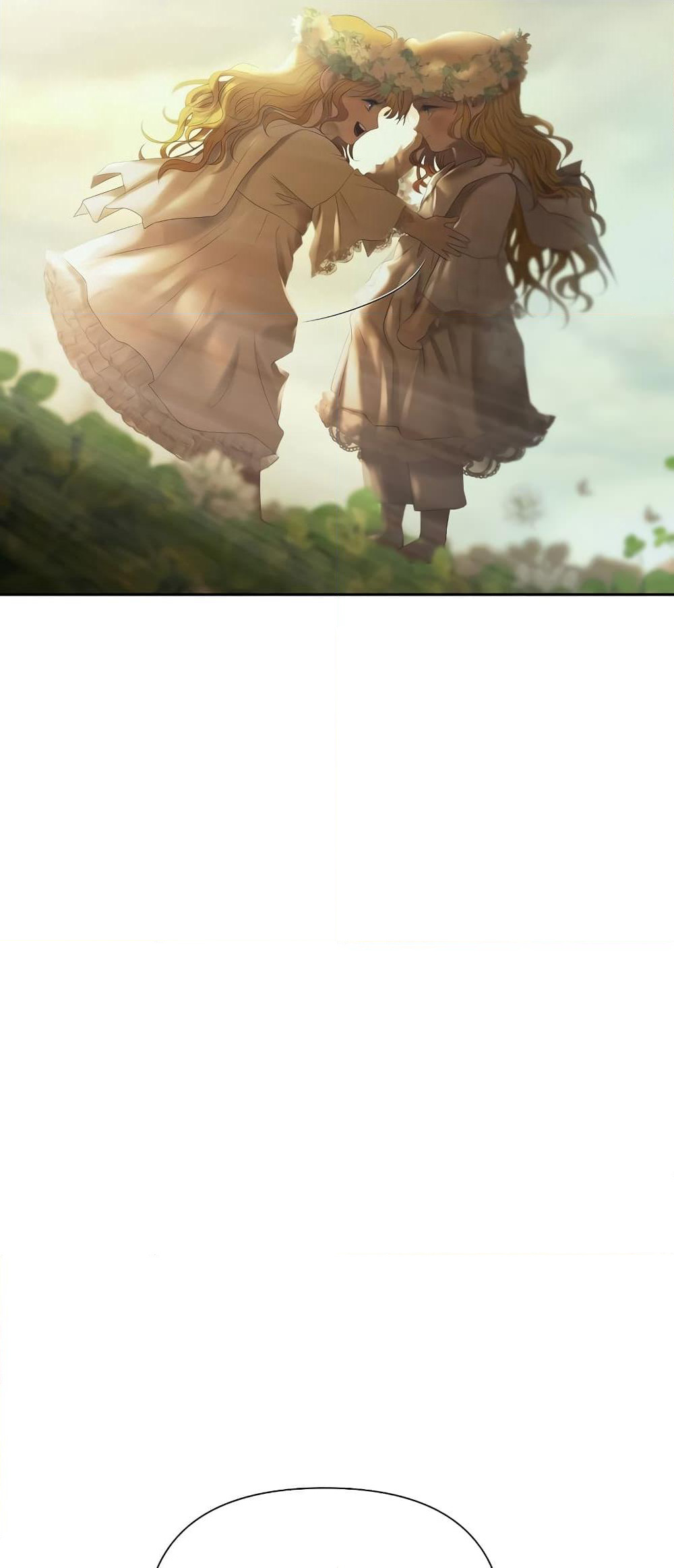Barbarian Quest page 6