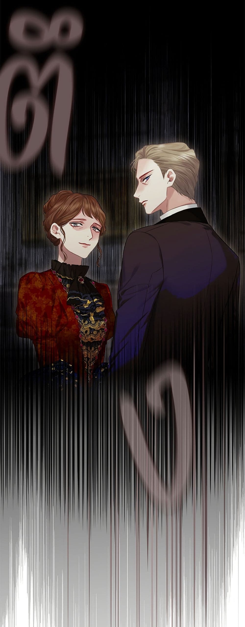 Bastian page 5