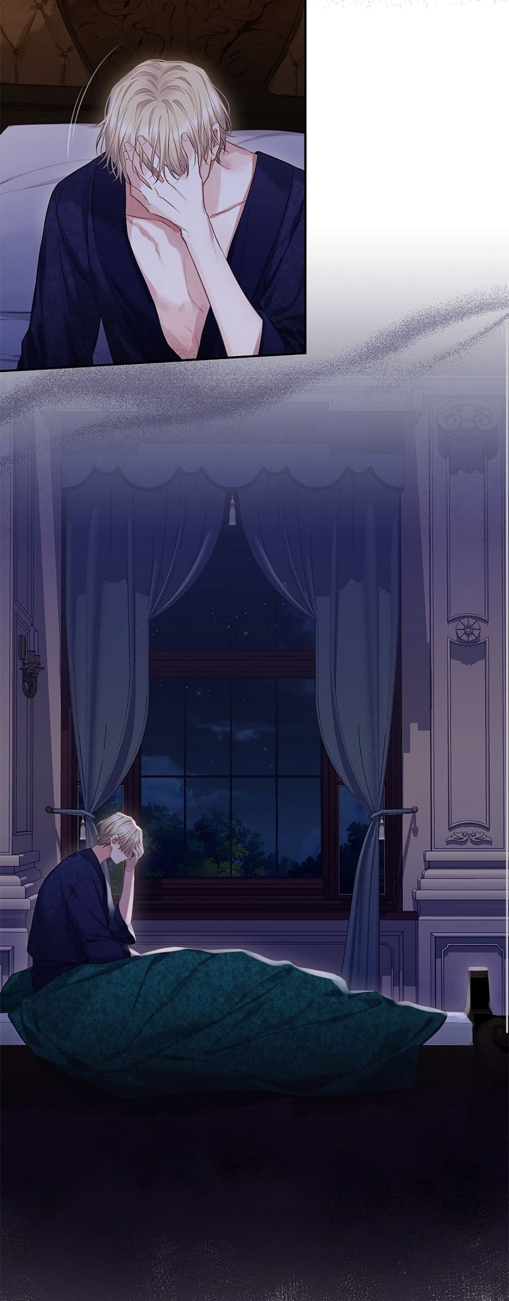 Bastian page 7