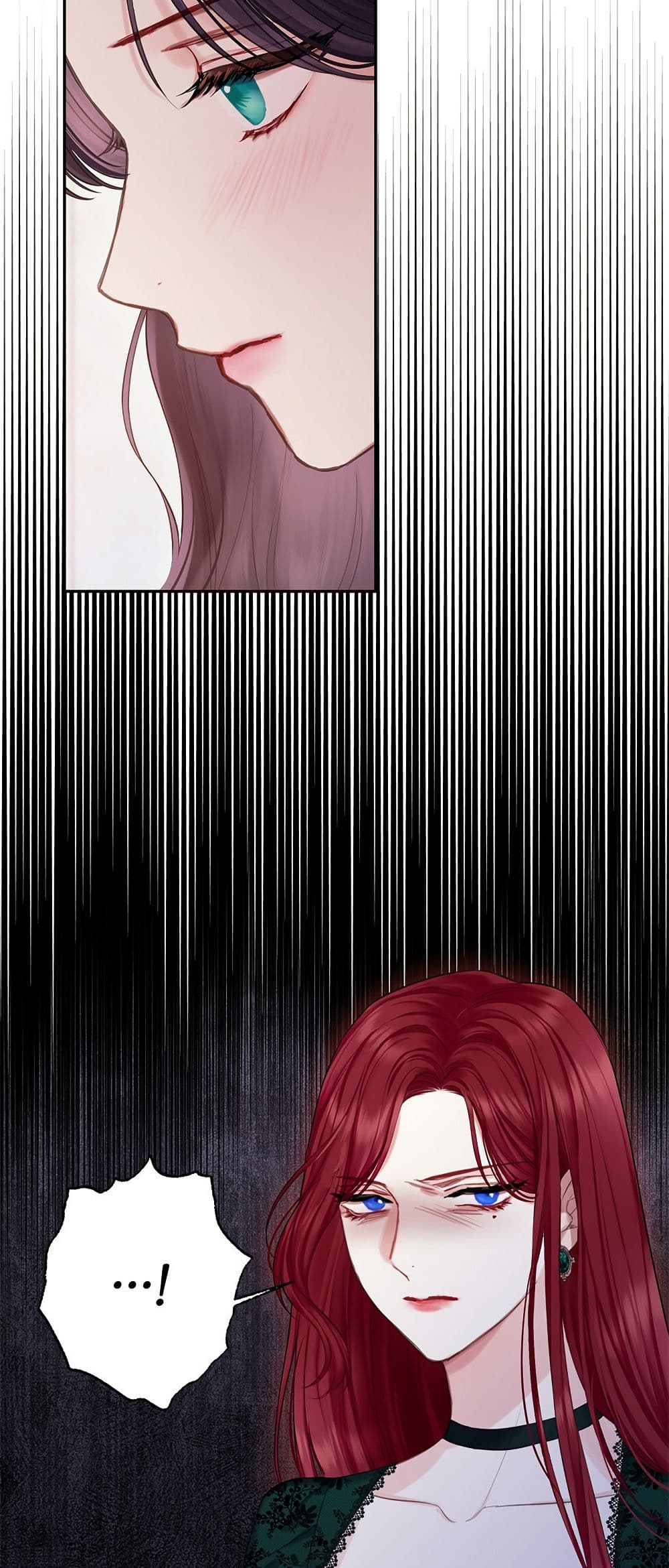 Bastian page 6