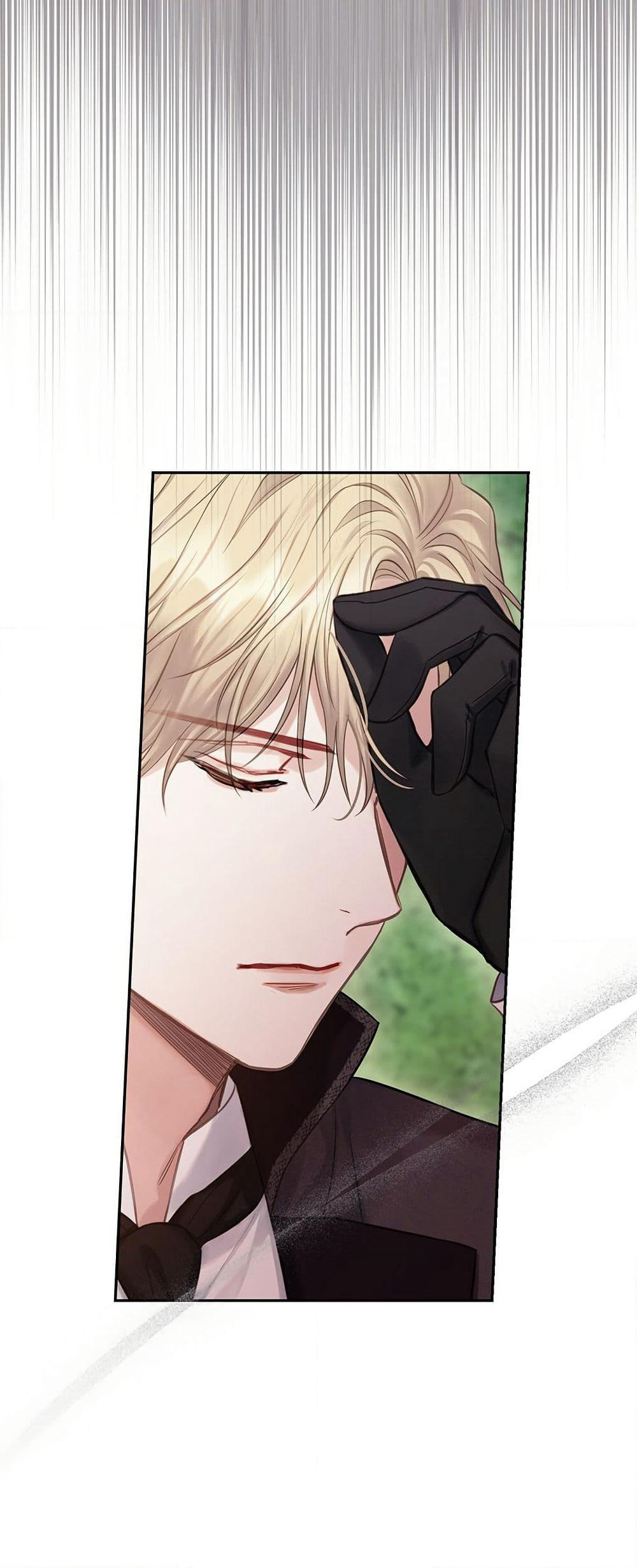 Bastian page 5