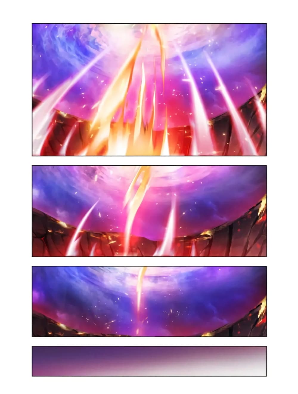 Battle Frenzy page 9