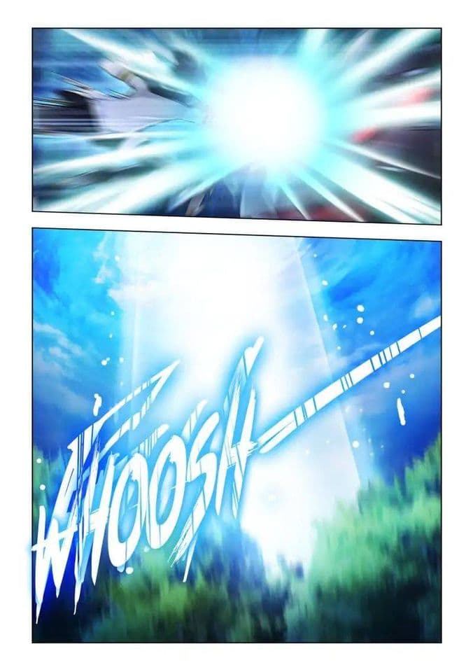 Battle Frenzy page 13