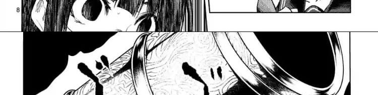 Battle in 5 Seconds After Meeting page 40