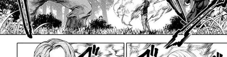 Battle in 5 Seconds After Meeting page 53