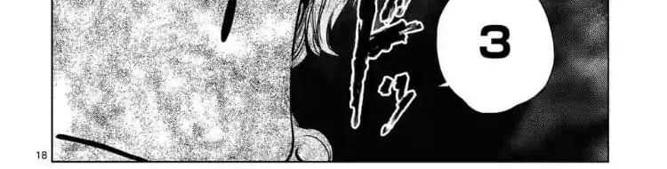 Battle in 5 Seconds After Meeting page 95