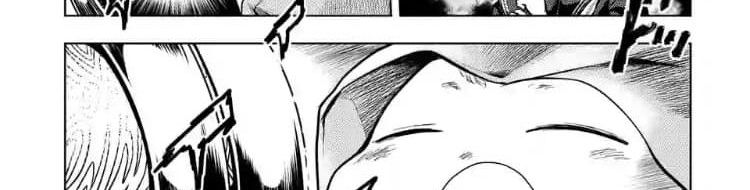 Battle in 5 Seconds After Meeting page 99